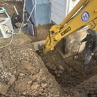 More then Septic & Drain Cleaning