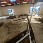 Complete Replumbing