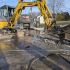 Sewer Repair