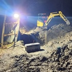 Late‑Night Fix to Keep Springboro Flowing